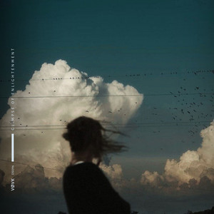 Lux aeterna — Glimpse of Enlightenment