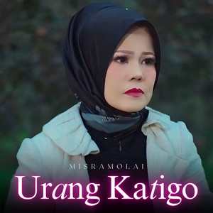 Urang Katigo by Misramolai