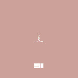 Can We Just by Russ