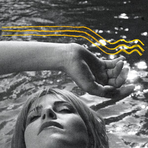 Hayley Williams - Zissou