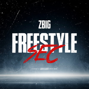 Portada de Freestyle Sec