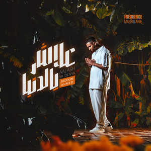 Tal Ghiyabou by Sedoum Ahmed, Sidi Eleya
