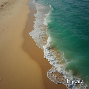 Basin Echo 285 Hz by Elyvara