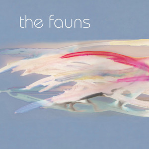 Cool Stuff by The Fauns