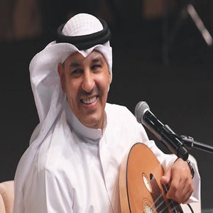 الاماكن by عبدالعزيز الضويحي