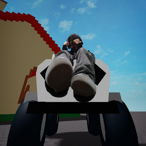robux
