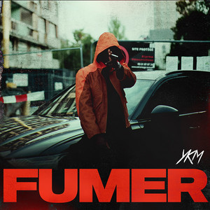 Fumer by Ykm