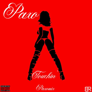 Paxo - Touchin