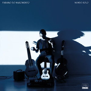 De manhã — Fabiano do Nascimento