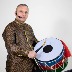 Mən Göyçəli Balasıyam