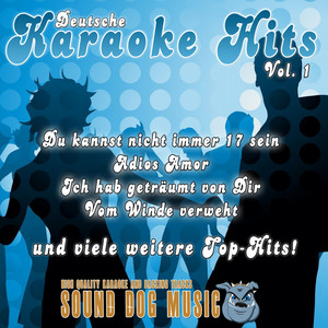 その他 Karaoke: Deutsche Kultschlager 1 [DVD] [Import] wwzq1cm Karaoke: Deutsche Kultschlager 1 [DVD] 【公式通販】