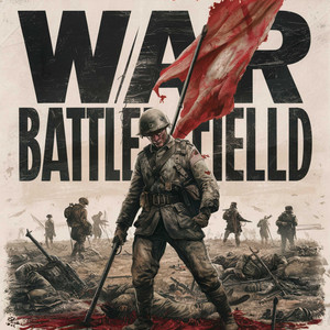 Obscure Detail Terror - War Today