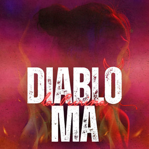 Diablo Ma by $r, La Purina