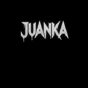 Juanka