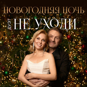 Новогодняя ночь by Дуэт 