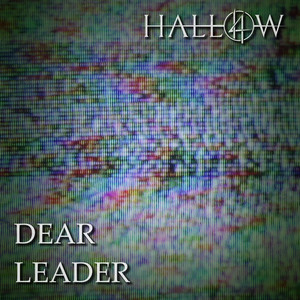 Dear Leader