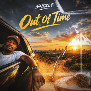 Out Of Time by Shizle
