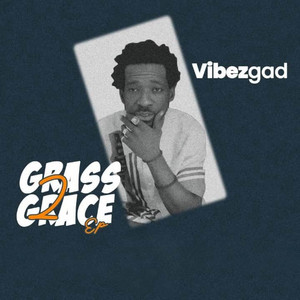 Vibezgad - Congratulation