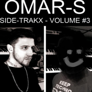 Ah Nother One cover art