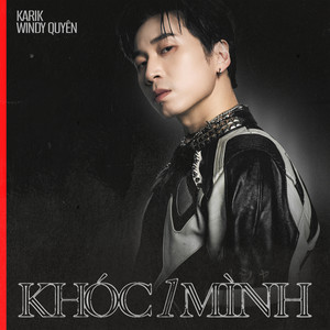 Khóc Một Mình (Beat)