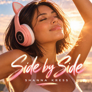 Side by Side by Shanna Kress
