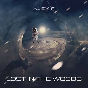 Lay Low by Alex F