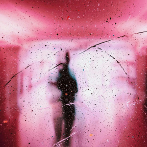 Hazy by Flôr