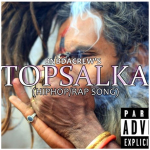 Topsalka