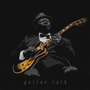 Guitar Talk by PlayBack C