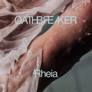 Where I Live by Oathbreaker