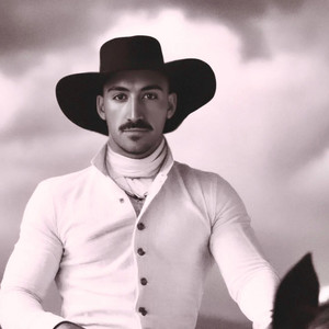 Andrew Aasen - Wondering Why