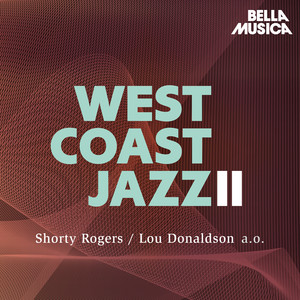 洋楽 Talkin' Jazz Vol. 2 Talkin' Jazz Vol.2 | HMV&BOOKS online - 523529