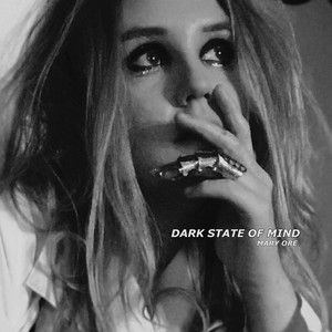 Dark State of Mind