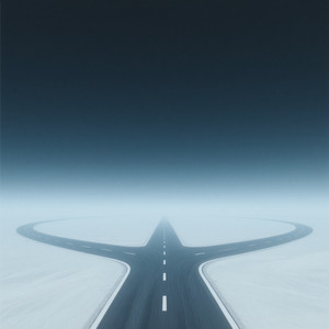 decision eterna by Denied forty7