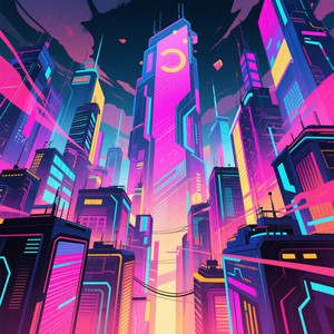 Gunnar Goodwin - MERCURY