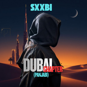 Chapter Dubai (Panjabi)