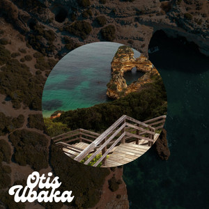 Baby You Give Me A Feeling by Otis Ubaka