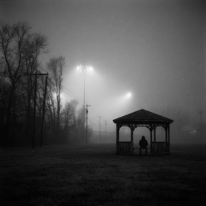 life we wanted by sulvii.