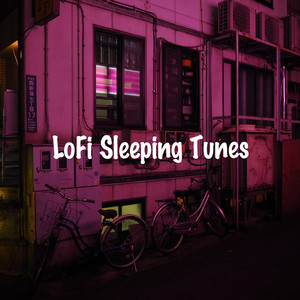 Relaxing LoFi Beat - song and lyrics by Lofi Sleep Chill & Study ...