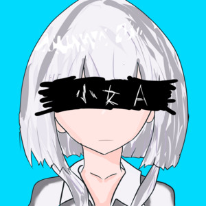 コぇちっちゃ＜てゴ×ンネ - Single by Kafu | Spotify