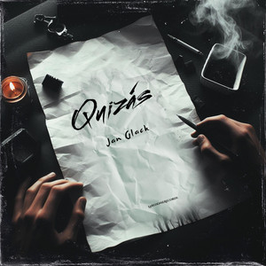 Jan Glack - Quizás