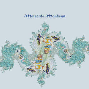 Molecule Monkeys - Drift In