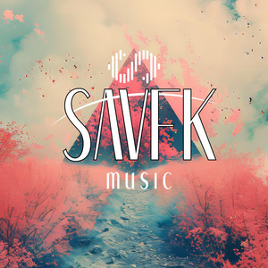 Amongness by Savfk