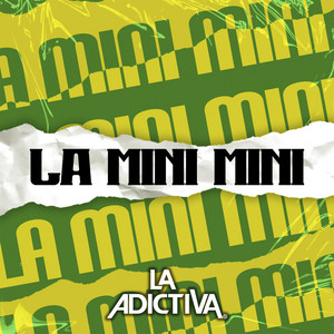 La Mini Mini (En Vivo)
