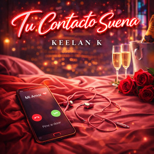 Tu Contacto Suena by Keelan K