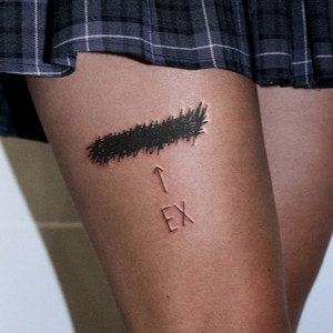EX