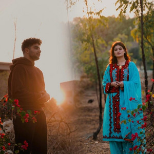 Balo Baloch - Adaat
