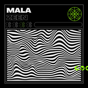 Mala by Zeen