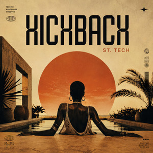 Kickback by ST. Tech