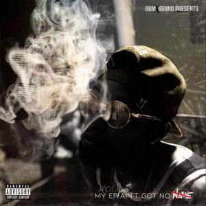 Moe Javi - No Lie (feat. Racko)